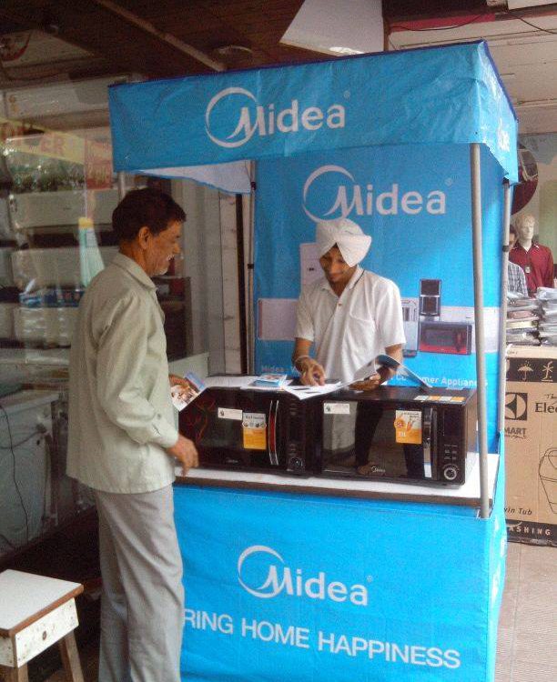 Midea-demo-adbox-events