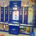 grohe-adbox-events