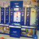 grohe-adbox-events