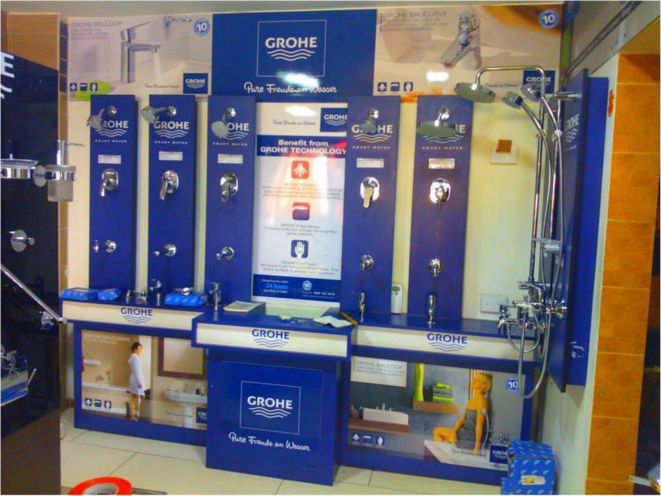 grohe-adbox-events