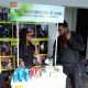 vlcc-adbox-events-