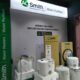 ao-smith-adbox-event