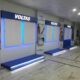 voltas-adbox-events