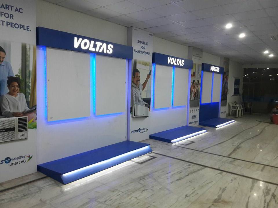voltas-adbox-events