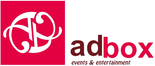 adbox-events-logo