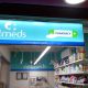 netmeds_adbox_events