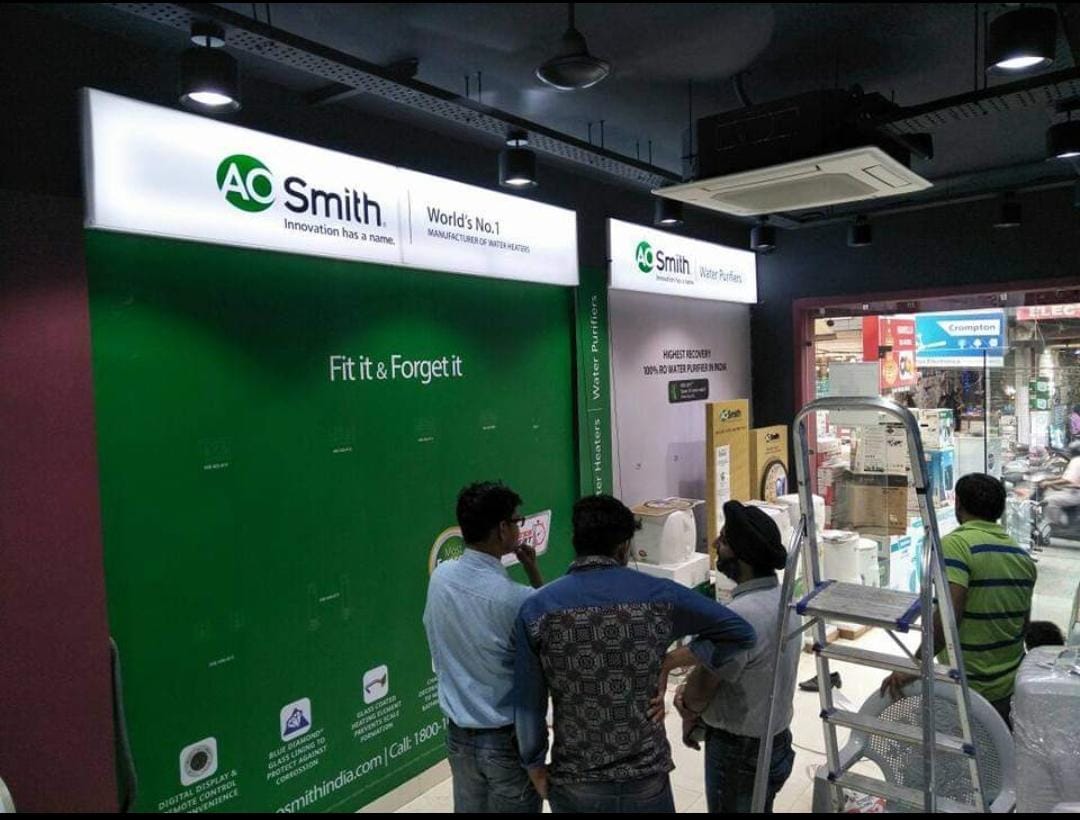 adbox-store-fabrication3